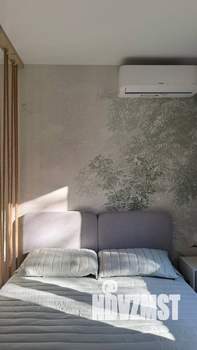 1-к квартира, вторичка, 29м2, 1/5 этаж