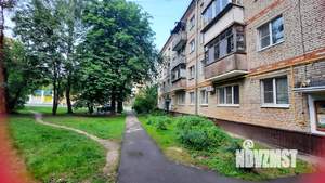 Фото квартиры на продажу (10)