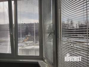 2-к квартира, вторичка, 44м2, 2/5 этаж