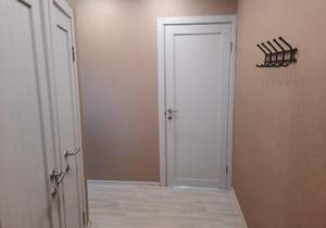 2-к квартира, вторичка, 36м2, 5/5 этаж