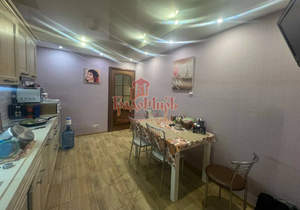 2-к квартира, вторичка, 58м2, 3/14 этаж