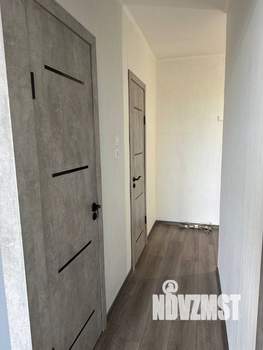 1-к квартира, вторичка, 45м2, 9/14 этаж