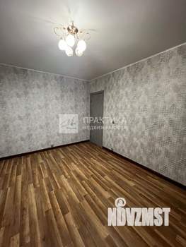 Фото квартиры на продажу (10)