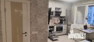 5-к квартира, вторичка, 134м2, 17/17 этаж