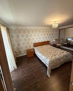 8-к квартира, вторичка, 284м2, 12/12 этаж