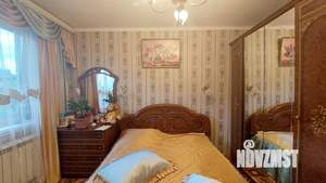 2-к квартира, вторичка, 46м2, 5/5 этаж