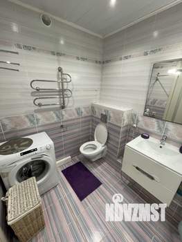Фото квартиры на продажу (5)