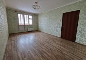Фото квартиры на продажу (9)