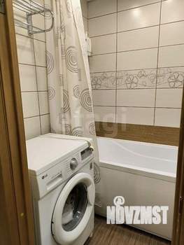 3-к квартира, вторичка, 68м2, 2/5 этаж