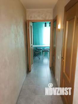 3-к квартира, вторичка, 69м2, 1/9 этаж