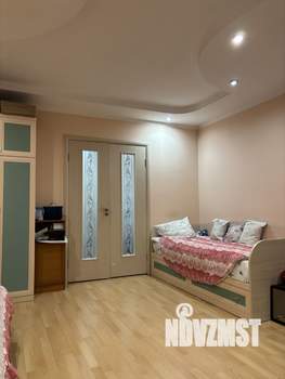 2-к квартира, вторичка, 58м2, 5/14 этаж