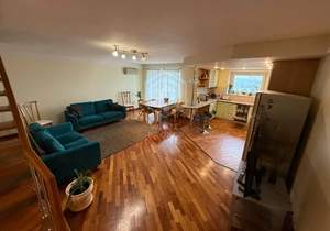 8-к квартира, вторичка, 284м2, 12/12 этаж