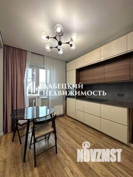 Фото квартиры на продажу (10)