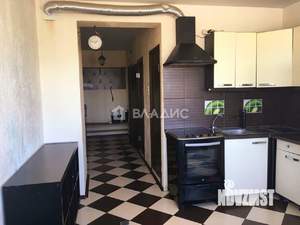 3-к квартира, вторичка, 74м2, 15/17 этаж