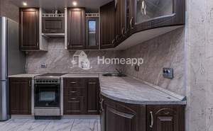 Фото квартиры на продажу (1)