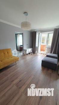 2-к квартира, вторичка, 45м2, 2/5 этаж