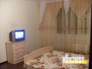 1-к квартира, вторичка, 40м2, 12/17 этаж