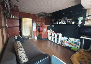 3-к квартира, вторичка, 62м2, 4/5 этаж