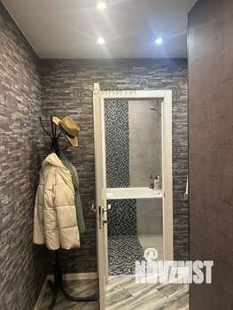 2-к квартира, вторичка, 61м2, 14/20 этаж