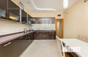 1-к квартира, вторичка, 48м2, 8/10 этаж