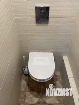 2-к квартира, вторичка, 42м2, 5/12 этаж