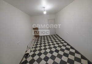 2-к квартира, вторичка, 41м2, 3/5 этаж