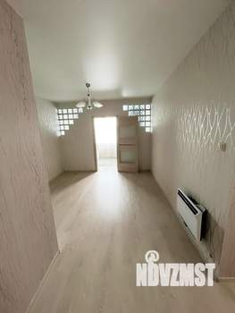 2-к квартира, вторичка, 74м2, 3/19 этаж