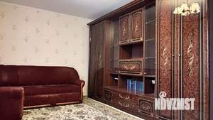 3-к квартира, вторичка, 60м2, 12/14 этаж