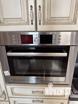 Фото квартиры на продажу (2)