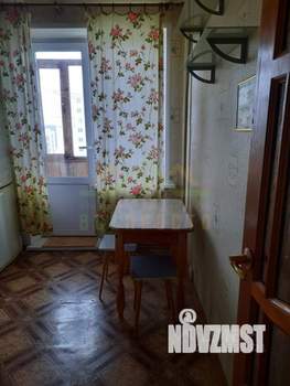 2-к квартира, вторичка, 39м2, 9/12 этаж