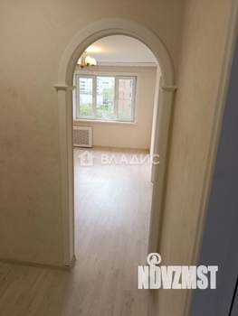 3-к квартира, вторичка, 60м2, 3/5 этаж