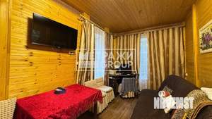 3-к квартира, вторичка, 57м2, 1/1 этаж