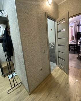 Фото квартиры на продажу (1)