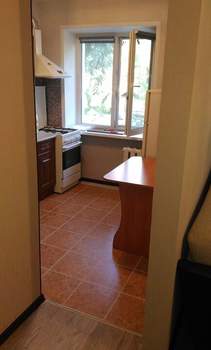 2-к квартира, вторичка, 44м2, 2/4 этаж