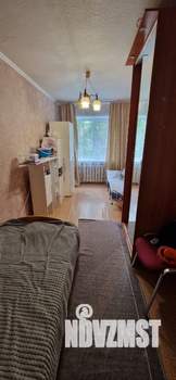 Фото квартиры на продажу (4)