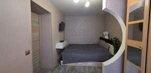 2-к квартира, вторичка, 47м2, 5/12 этаж