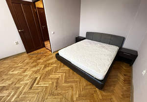 1-к квартира, вторичка, 37м2, 12/12 этаж