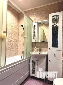 1-к квартира, вторичка, 32м2, 3/17 этаж