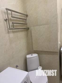 Фото квартиры на продажу (5)