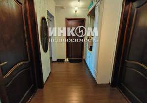 2-к квартира, вторичка, 62м2, 16/17 этаж