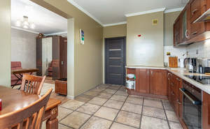 2-к квартира, вторичка, 69м2, 16/16 этаж