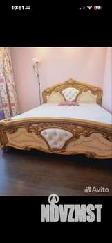 2-к квартира, вторичка, 53м2, 6/14 этаж