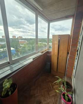 Фото квартиры на продажу (5)