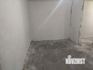 2-к квартира, вторичка, 45м2, 3/4 этаж