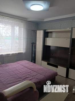 2-к квартира, вторичка, 39м2, 2/12 этаж