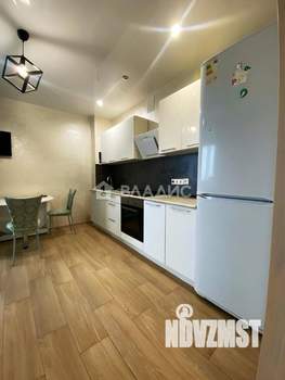 2-к квартира, вторичка, 50м2, 16/17 этаж