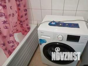 2-к квартира, вторичка, 51м2, 13/17 этаж