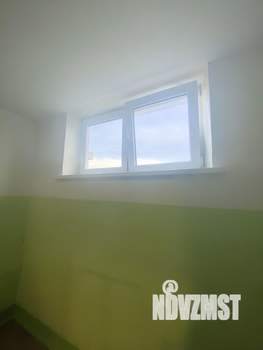 3-к квартира, вторичка, 75м2, 4/5 этаж