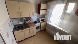 3-к квартира, вторичка, 68м2, 2/9 этаж