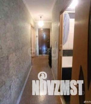 1-к квартира, вторичка, 36м2, 3/16 этаж